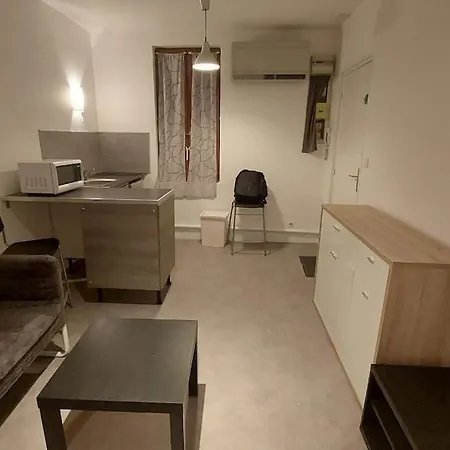 Centre Historique טרואה